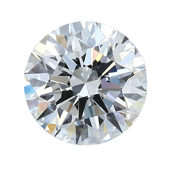 lknt_natural_loosediamond_round_01-52_vvs1_f_49a7d57eaf20