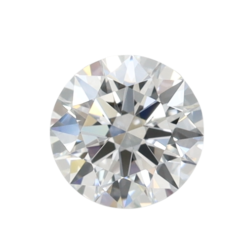 lce_lab_loosediamond_round_00-50_if_d_9db616aa9796