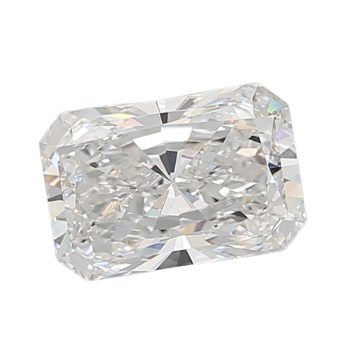 gases_lab_loosediamond_radiant_07-00_vs1_e_dd4e404bca35
