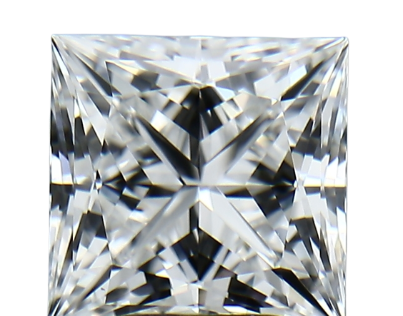 lksb_lab_loosediamond_princess_04-26_vvs2_e_fdd3ac7c861d