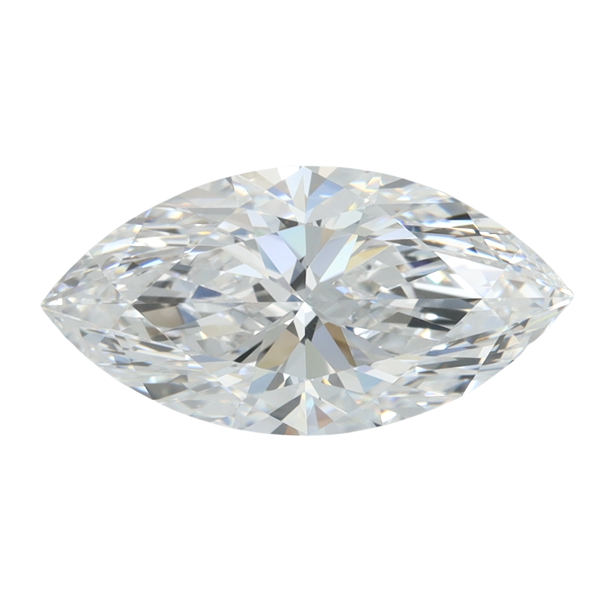 lce_lab_loosediamond_marquise_02-07_if_d_49a155947a3d