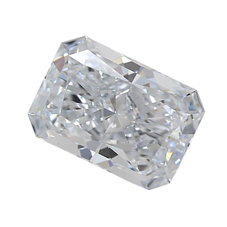 rweu_lab_loosediamond_radiant_01-12_vs1_e_b214bb09e75e