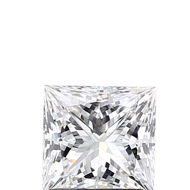 srdl_lab_loosediamond_princess_01-62_vvs2_e_dfe40ff1d89d