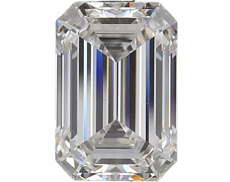 gdrv_lab_loosediamond_emerald_03-09_vs1_d_5fd15d3aed06
