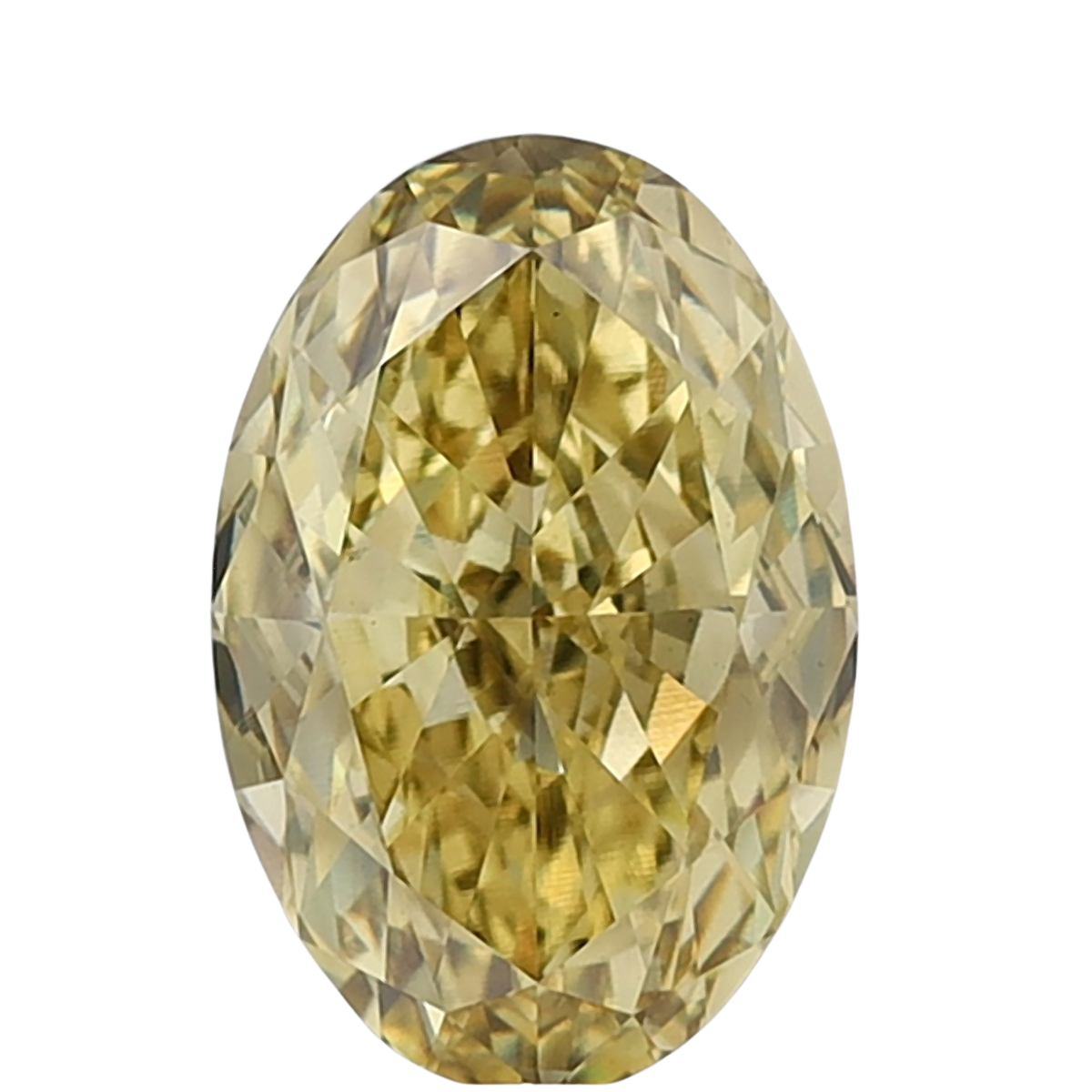 arg_lab_loosediamond_oval_04-02_vs1_yellow_a0f8ccbce537