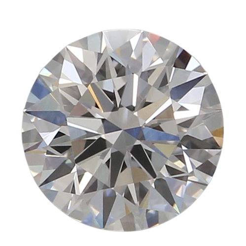 arzn_lab_loosediamond_round_00-78_vvs2_d_7f6269c4135e
