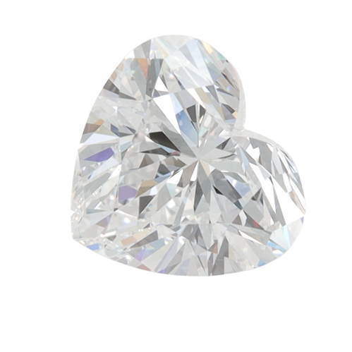 rweu_lab_loosediamond_heart_01-93_if_d_aab1c3f4f63f