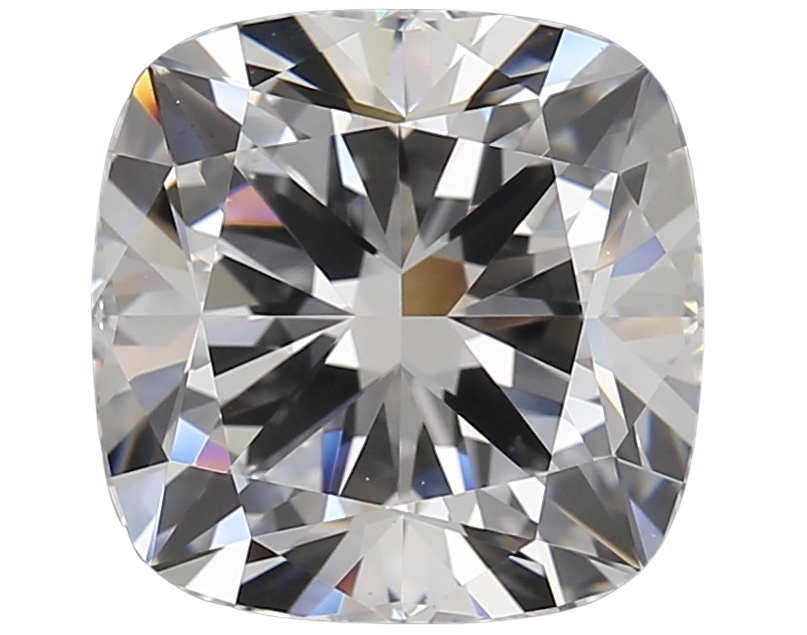 gdrv_lab_loosediamond_cushion_05-07_vs1_d_9fd4747c962d
