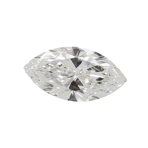 ndil_lab_loosediamond_marquise_01-09_vvs2_d_c3c682a3df9d