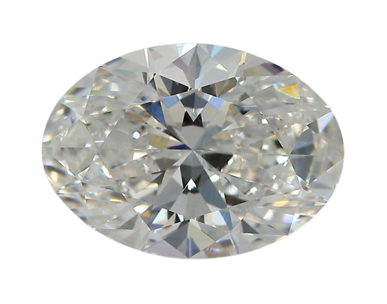 aslb_lab_loosediamond_oval_03-09_vs1_f_7d0df0e28432