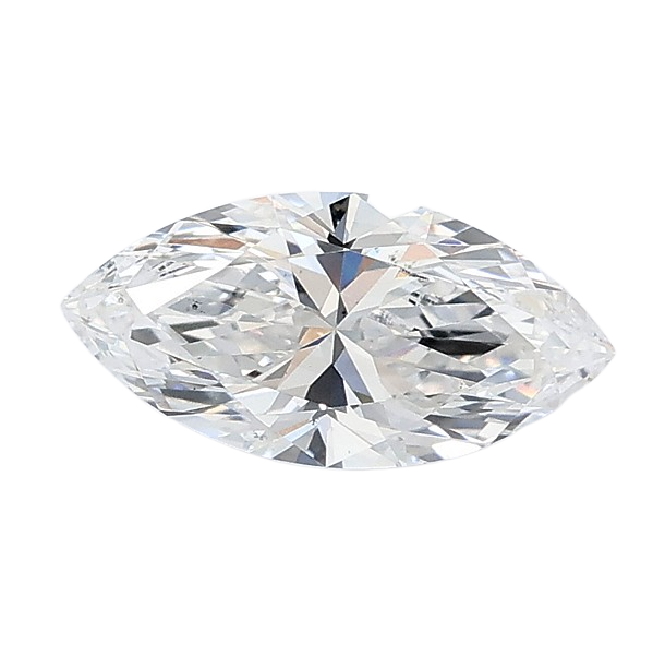 gases_lab_loosediamond_marquise_01-06_vs1_e_40e2f33b5b2d