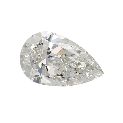 mnd_lab_loosediamond_pear_05-02_vs1_f_890127c0360d