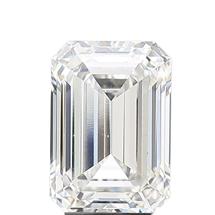 srdl_lab_loosediamond_emerald_02-09_vs1_f_efebb10496c1