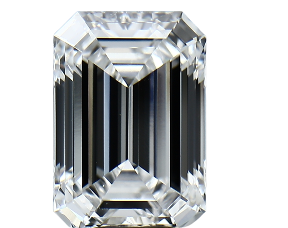 lksb_lab_loosediamond_emerald_06-28_vvs2_e_5b380bccfe85