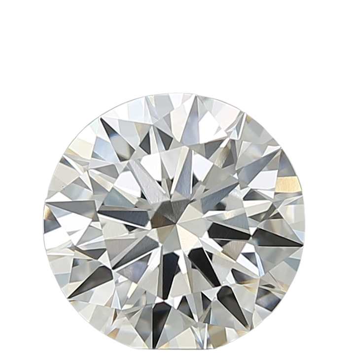 srdl_lab_loosediamond_round_03-09_vvs2_g_b71796918b00