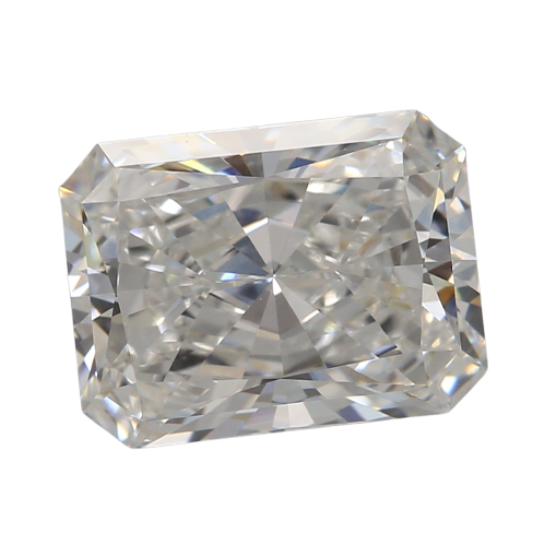 ndil_lab_loosediamond_radiant_02-07_vvs1_e_309e672d5b45