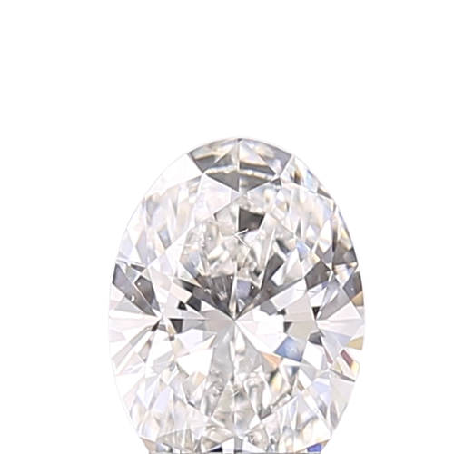 srdl_lab_loosediamond_oval_01-02_vvs2_e_b1816cec1377