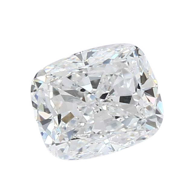 lknt_natural_loosediamond_elongatedcushion_00-70_vs1_e_9260b73b0439
