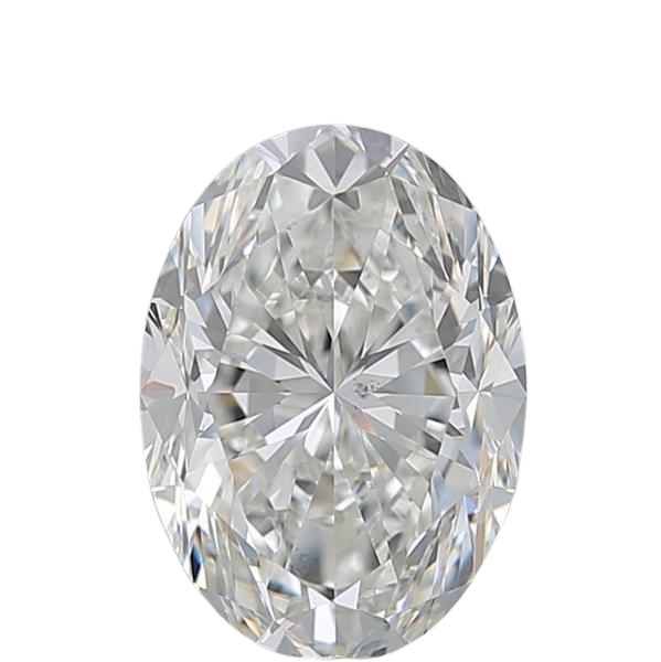 hrnd_natural_loosediamond_oval_02-22_si1_h_7b4e92264363