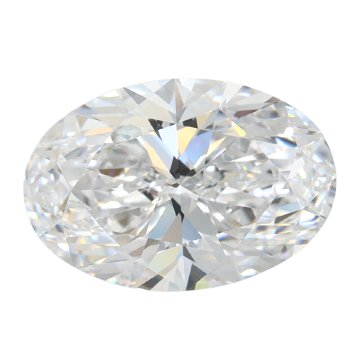 lce_lab_loosediamond_oval_03-00_vvs1_d_f7019db89f00