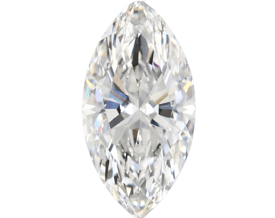 ndil_lab_loosediamond_marquise_02-56_vs1_e_f8d530ba0be8