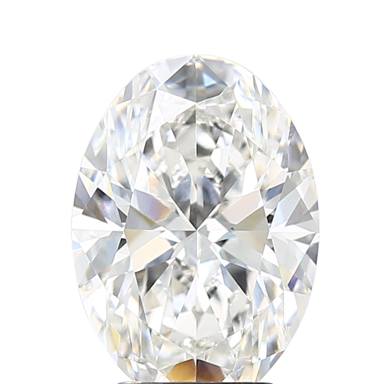 srdl_lab_loosediamond_oval_04-07_vvs2_f_86dba366e7d7