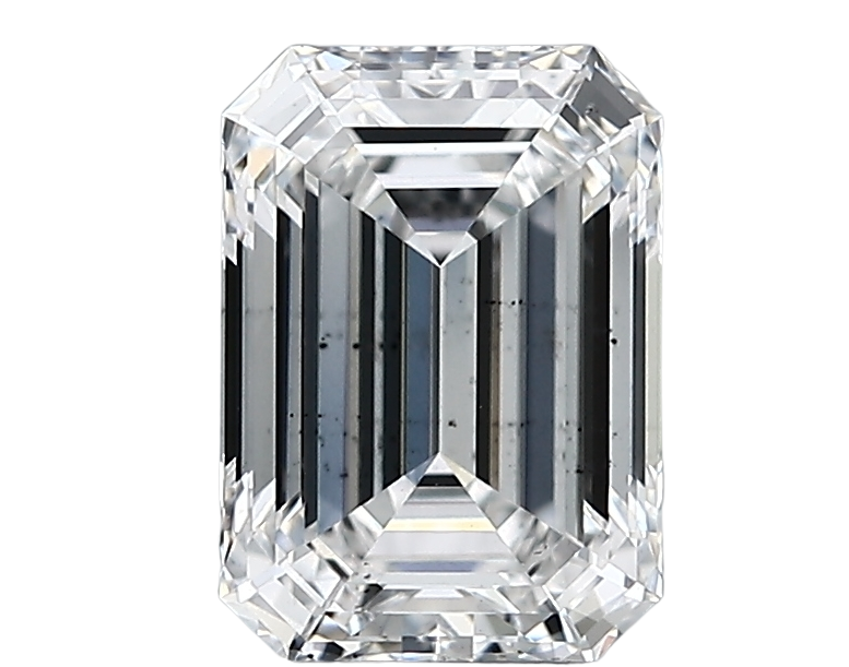 lksb_lab_loosediamond_emerald_02-02_si1_e_822624db84fe