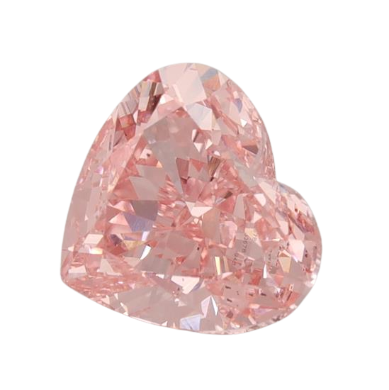 gases_lab_loosediamond_heart_03-10_vs1_pink_5d755de11cbc