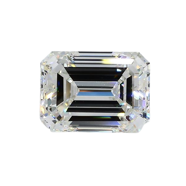 bcr_natural_loosediamond_emerald_03-01_vs1_i_4b269d3bbdc1