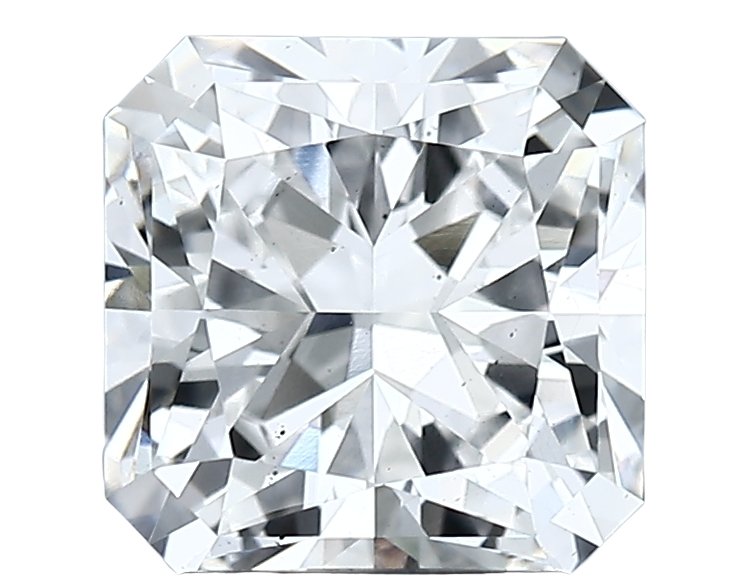 lksb_lab_loosediamond_asscher_02-67_vs2_e_9ac358d7eab8