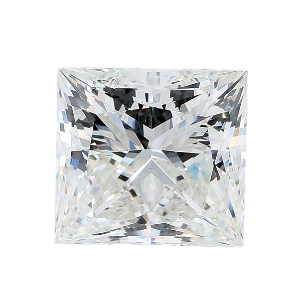 gases_lab_loosediamond_princess_06-02_vs2_f_aa33c72e34fd