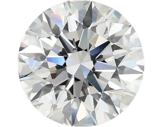 ndil_lab_loosediamond_round_02-51_vs1_e_24bb8248f9d3