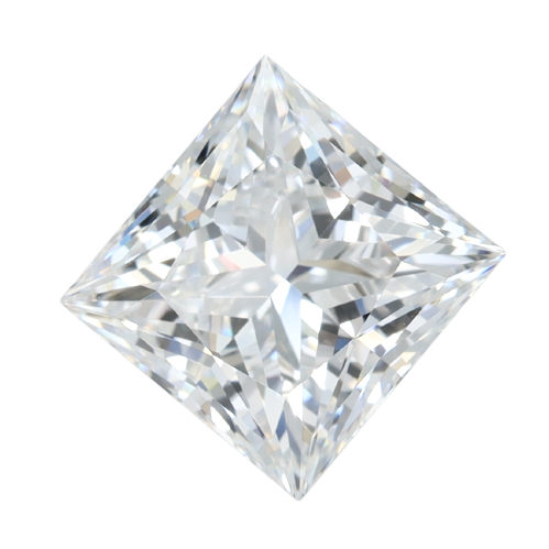 lce_lab_loosediamond_princess_03-01_fl_d_9d866c54e9c8