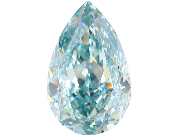 bsdj_lab_loosediamond_pear_09-03_vvs2_green_1a07590a419b