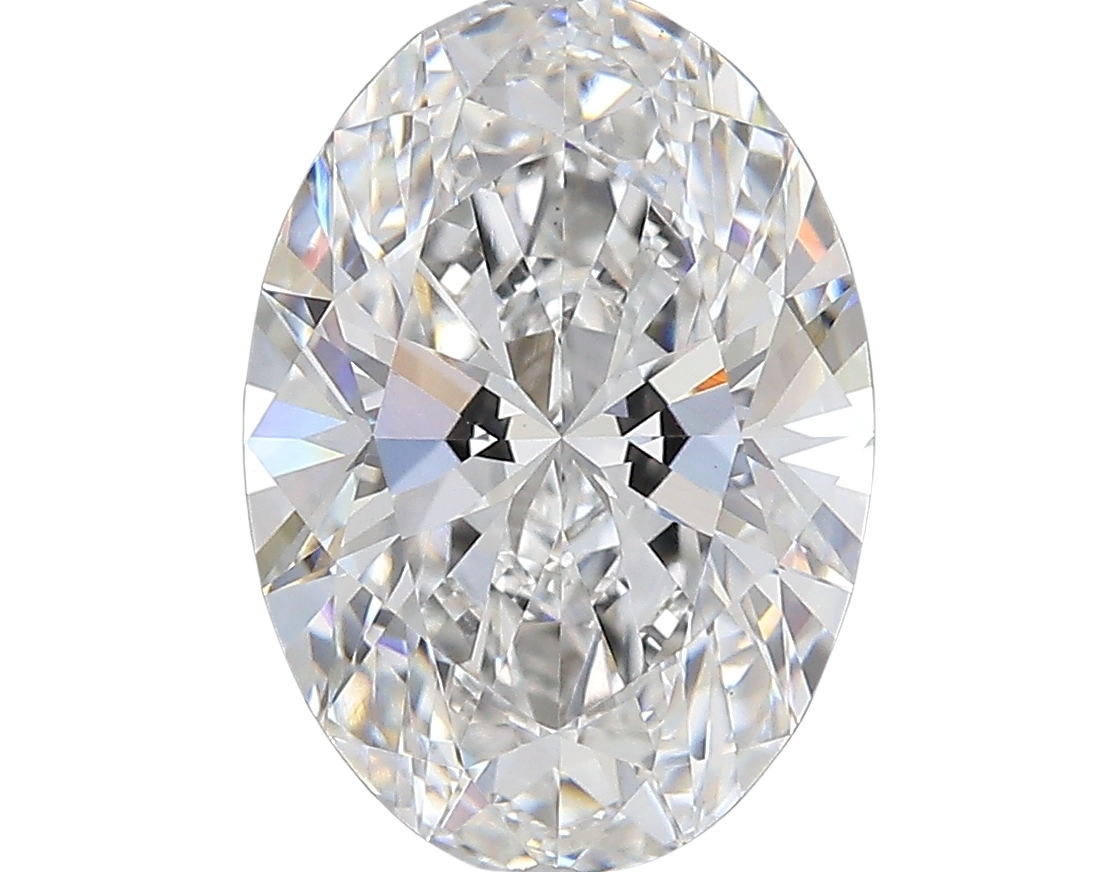 ank_lab_loosediamond_oval_03-40_vs1_f_c30b9b95cfb1