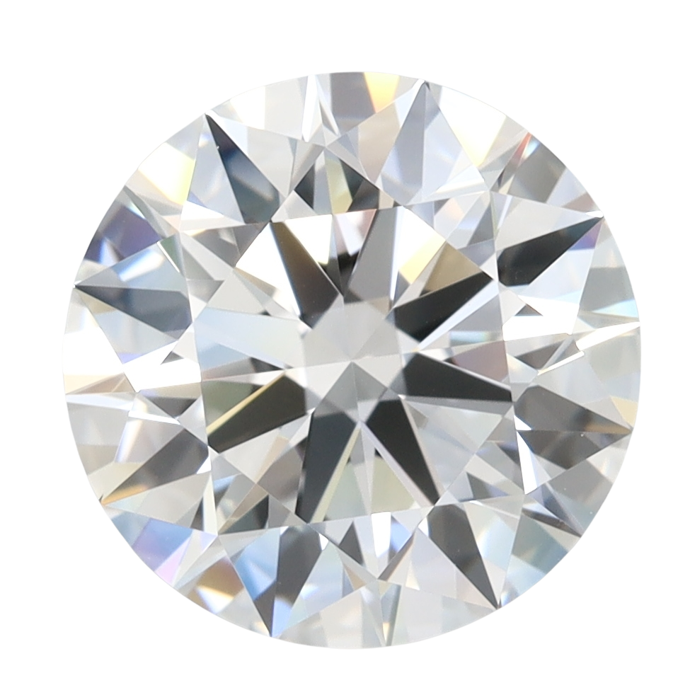 lce_lab_loosediamond_round_03-43_if_d_2db782fb12f8