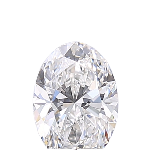 srdl_lab_loosediamond_oval_01-04_vs1_e_eec2bd6530b0