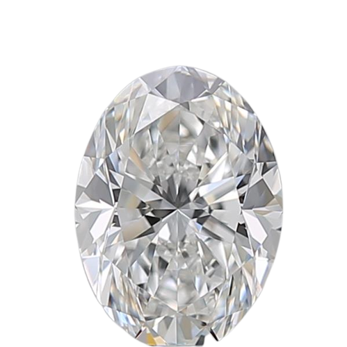 hrnd_natural_loosediamond_oval_00-70_vs1_e_fbc92bac4cfc