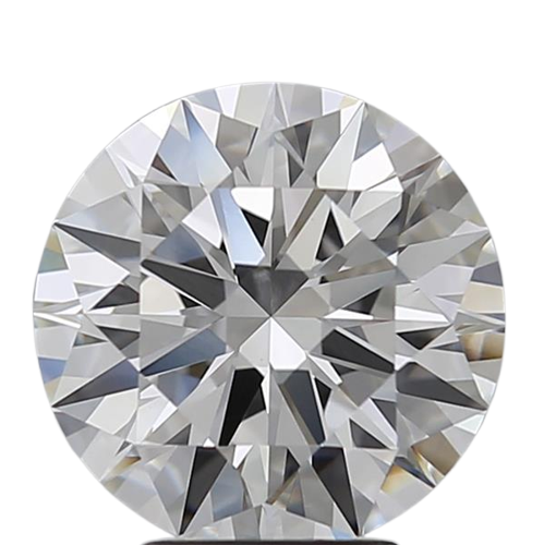 gases_lab_loosediamond_round_04-06_vvs2_e_addae8738c2a