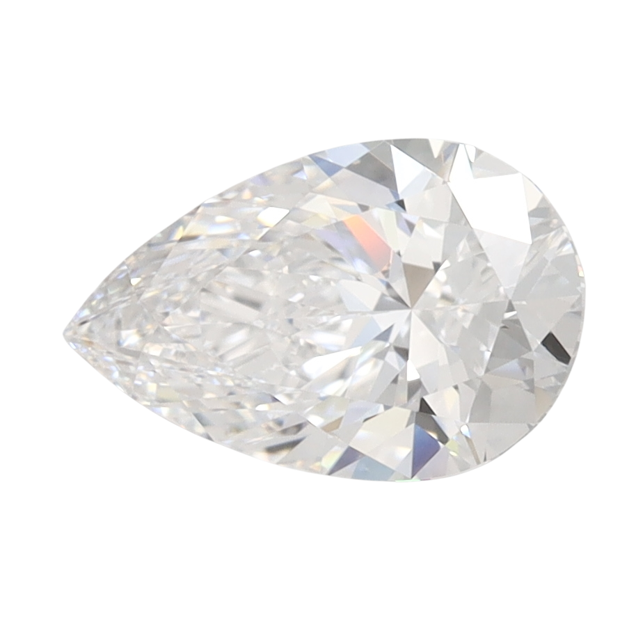 lce_lab_loosediamond_pear_01-14_vvs1_d_606a01014719