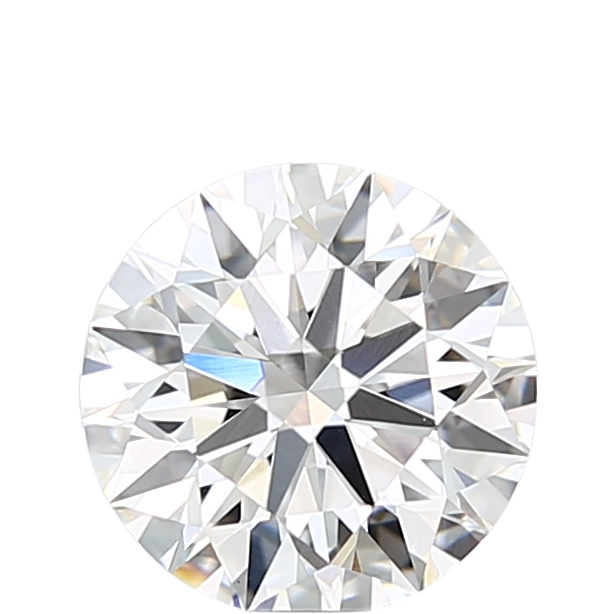 srdl_lab_loosediamond_round_02-05_vvs2_f_e8b1ece25784