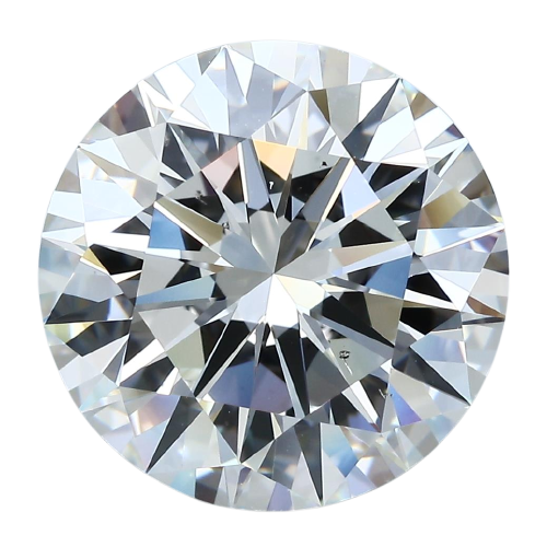 lknt_natural_loosediamond_round_07-37_vs2_g_59bd2cfb059c