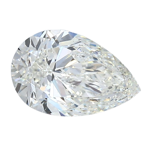 lknt_natural_loosediamond_pear_01-21_si1_j_8b2896d4de62