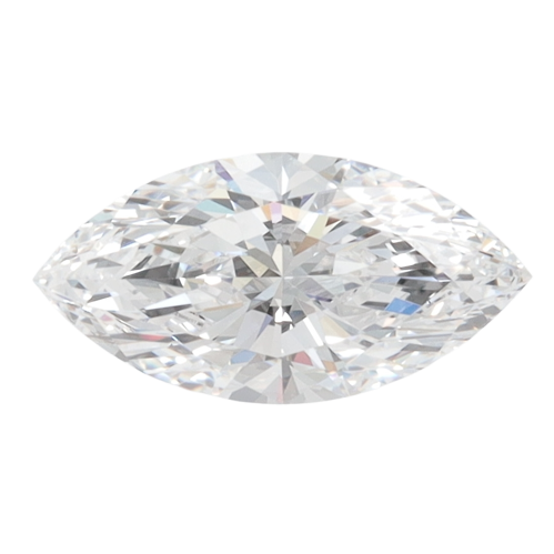 rweu_lab_loosediamond_marquise_01-21_vvs1_d_f45391ff9286