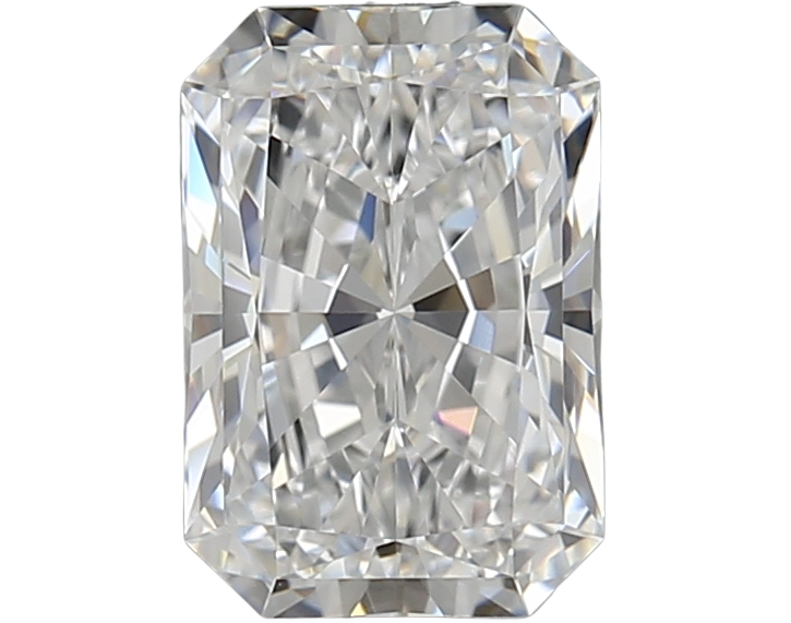 gdrv_lab_loosediamond_radiant_02-01_vvs1_d_b0dbfae70a0d