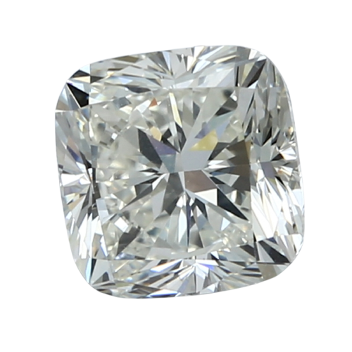 lbsr_natural_loosediamond_cushion_02-01_vs1_i_fd7f4d906017