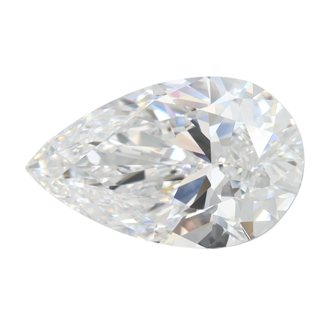 lce_lab_loosediamond_pear_02-11_if_d_7315e824deab