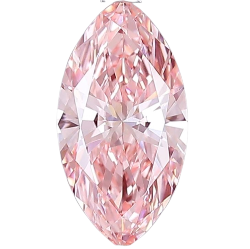 arg_lab_loosediamond_marquise_01-41_vs1_pink_081c799fa652