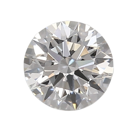 ank_lab_loosediamond_round_00-68_vvs1_d_598035723c80