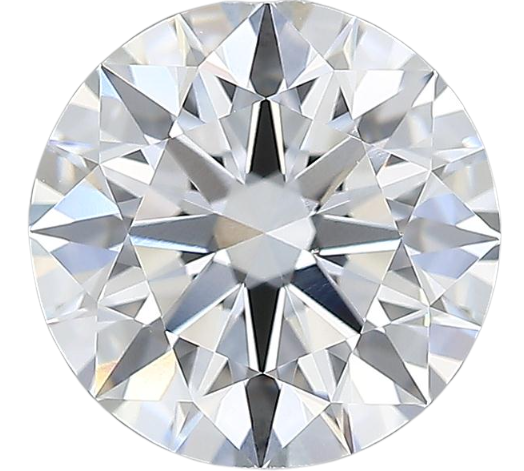 lksb_lab_loosediamond_round_02-35_vvs2_e_2a4c5d35a421